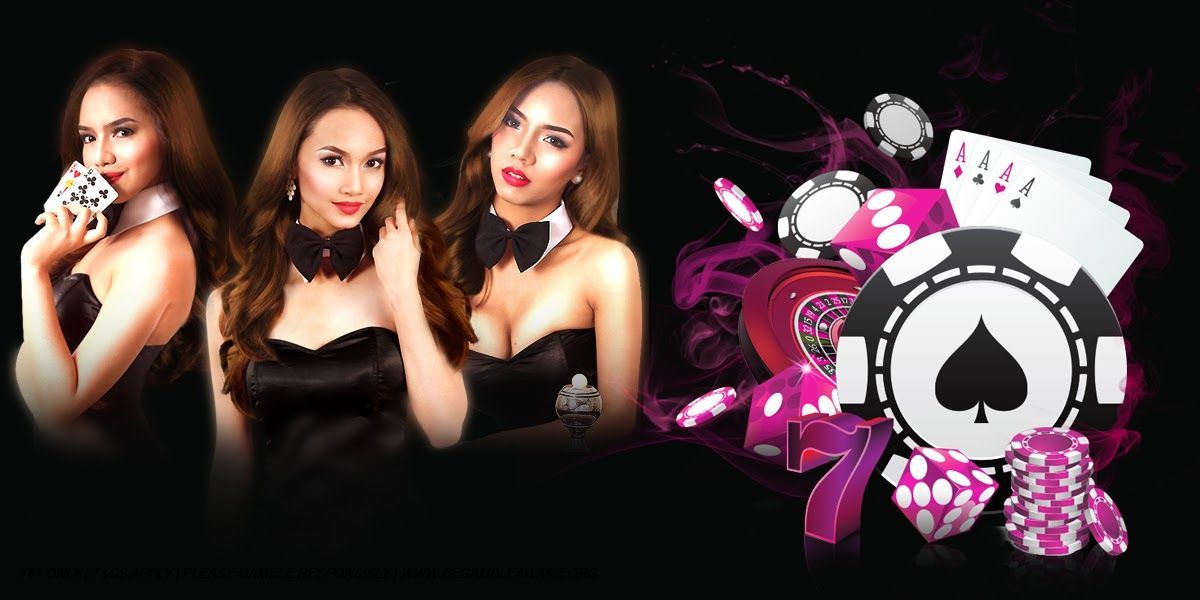 SlotsCalendar Live Betting