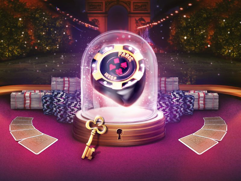 SlotsCalendar Live Betting