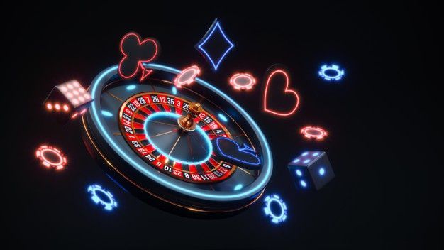 SlotsCalendar Live Betting
