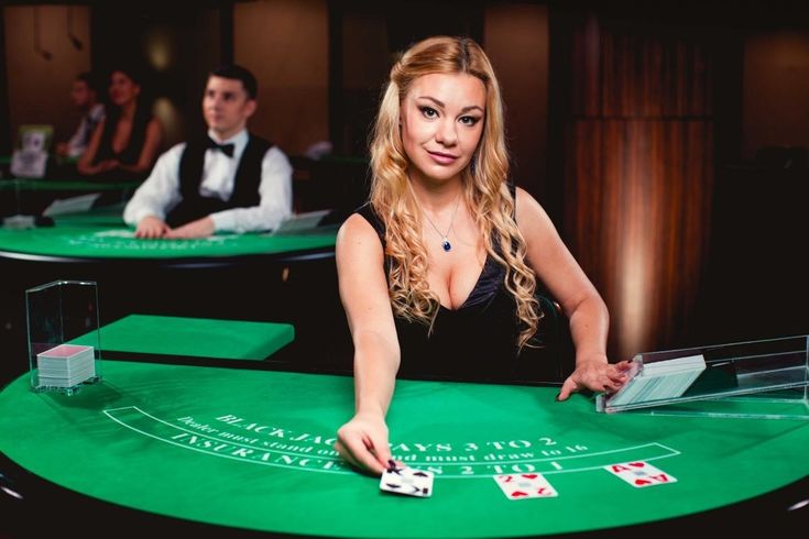 SlotsCalendar Live Betting