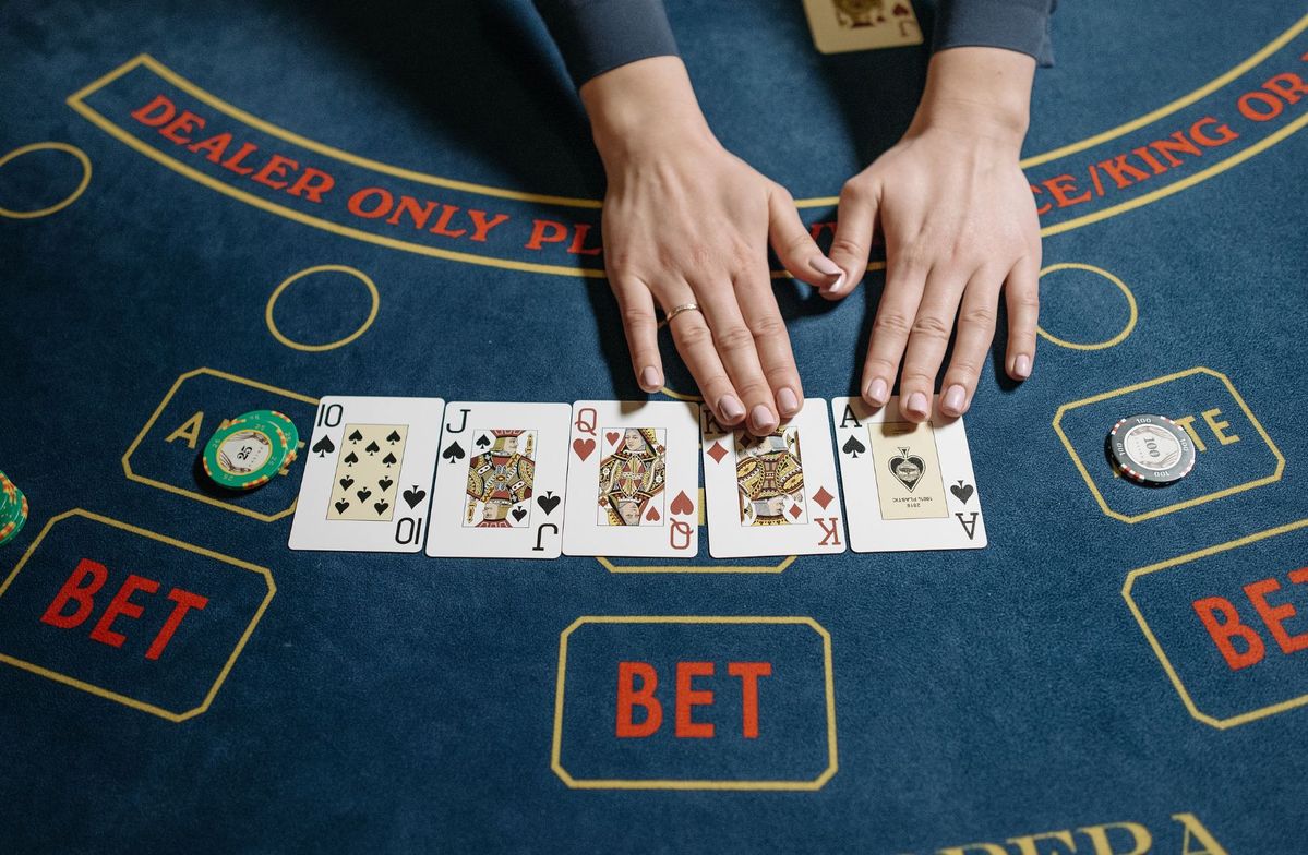 SlotsCalendar Welcome Bonus