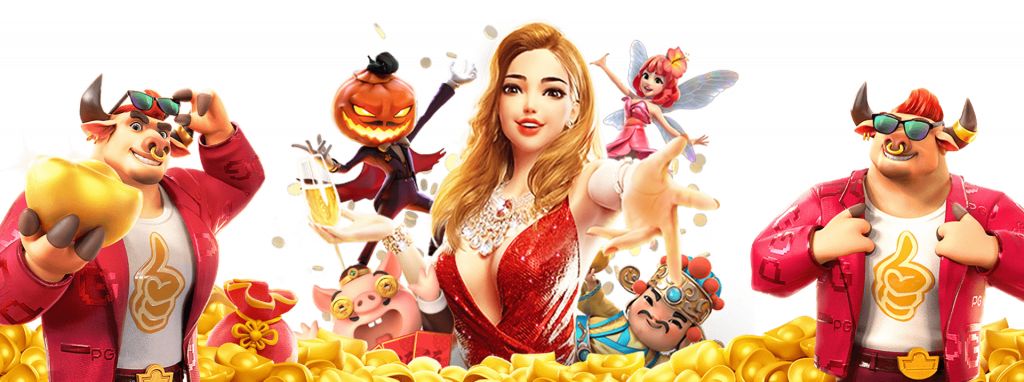 SlotsCalendar Welcome Bonus