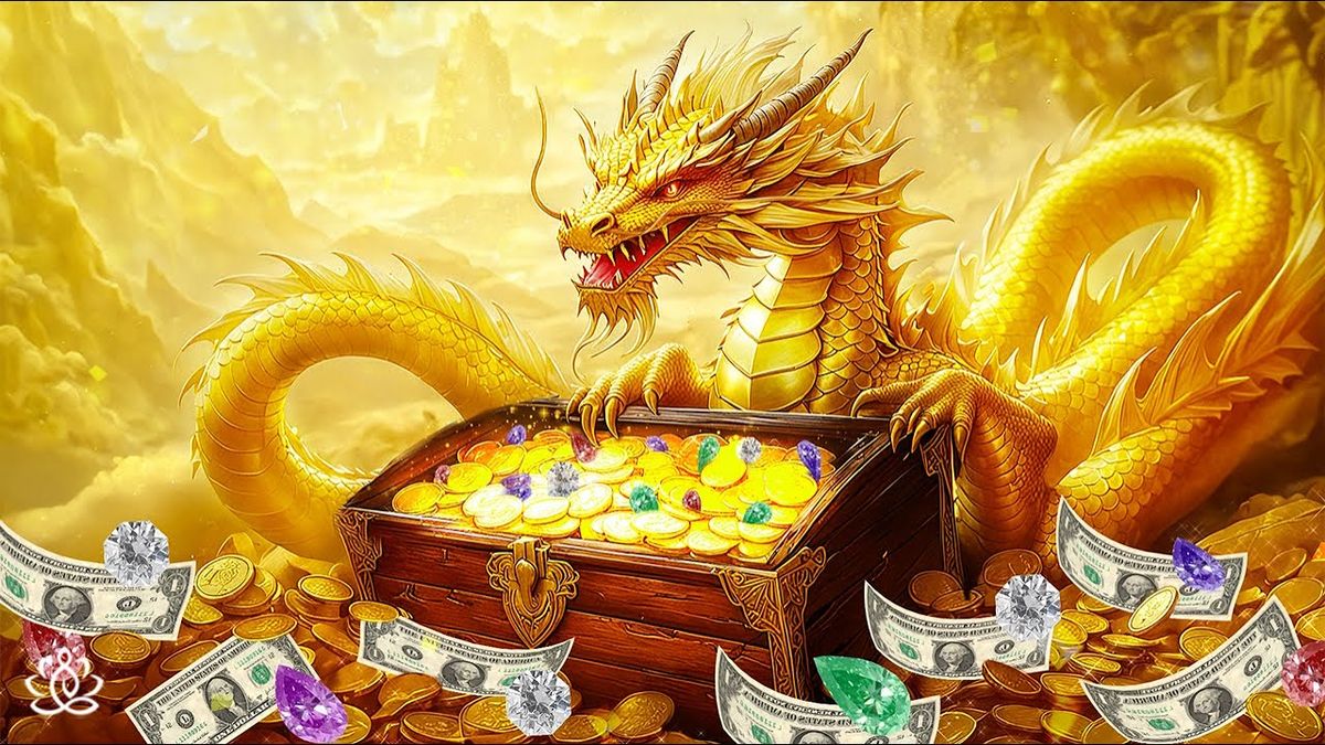 SlotsCalendar Welcome Bonus