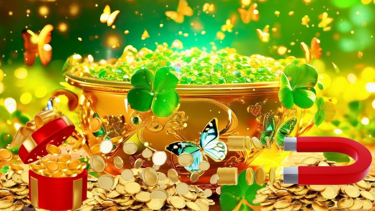 SlotsCalendar Live Casino