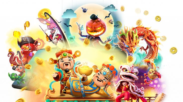 SlotsCalendar Welcome Bonus