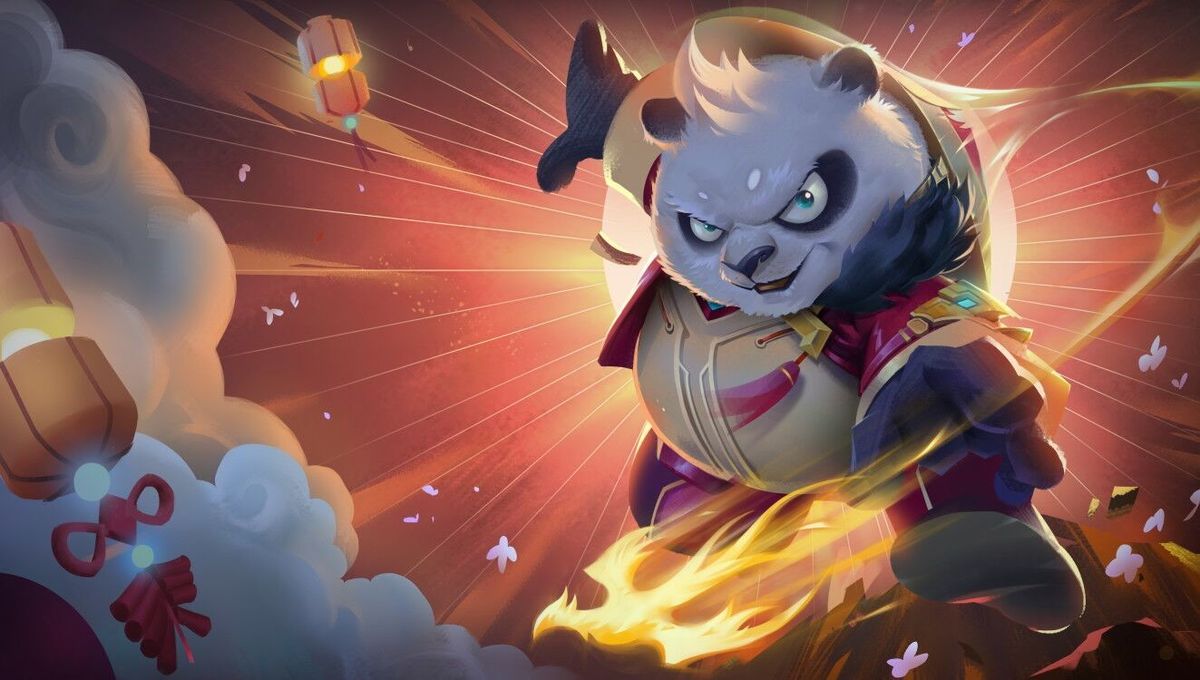 SlotsCalendar پاکستان ریئل منی گیمز