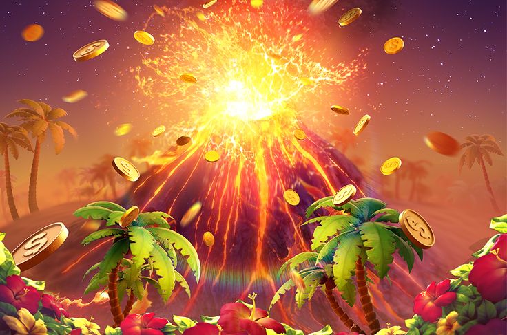 SlotsCalendar Welcome Bonus