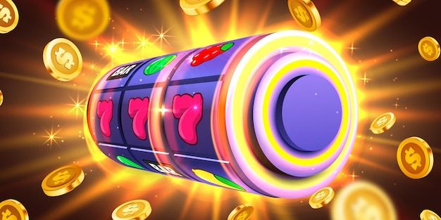 SlotsCalendar Live Betting