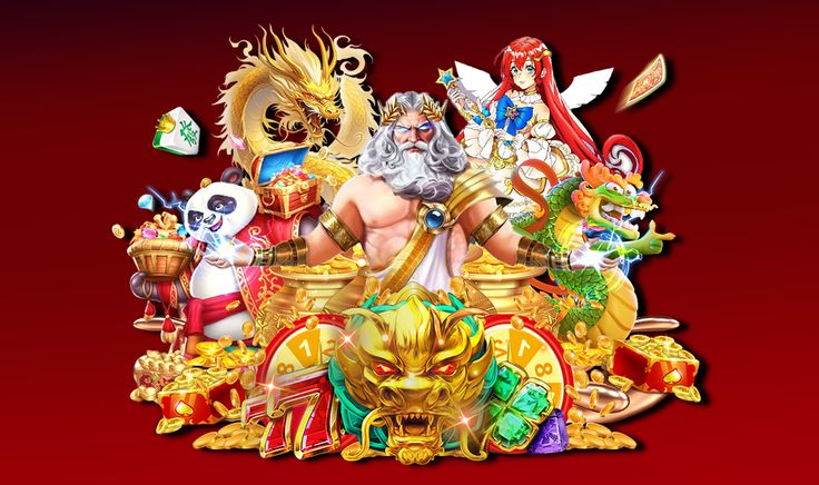 SlotsCalendar Welcome Bonus